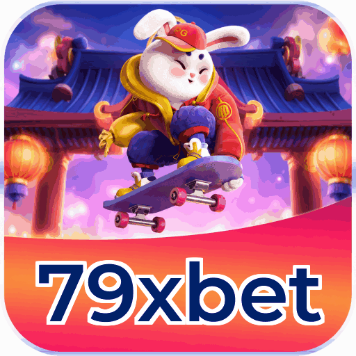Fortune Dragon Slot