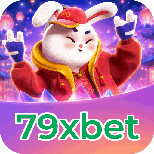 79xbet