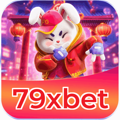 79xbet