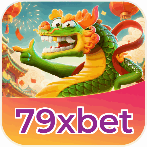 79xbet