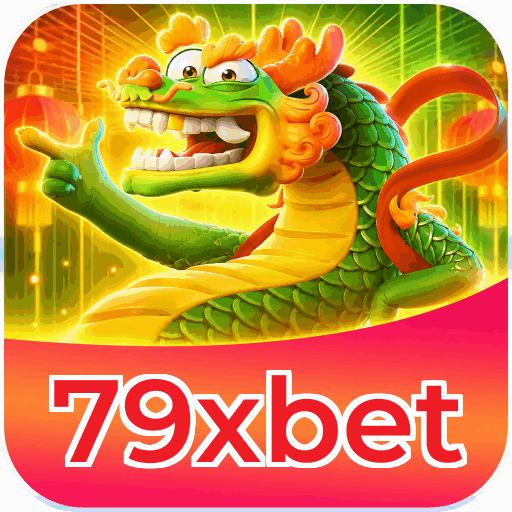 79xbet