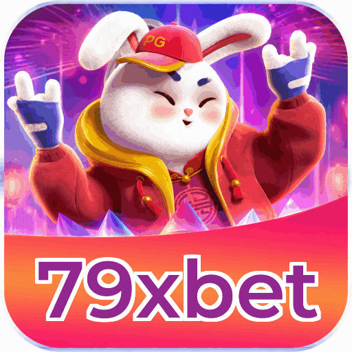 79xbet