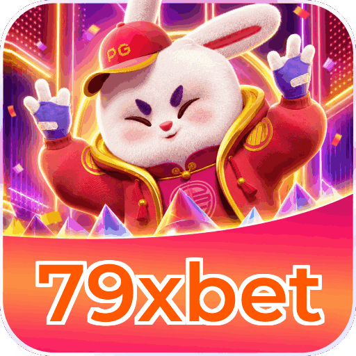 79xbet