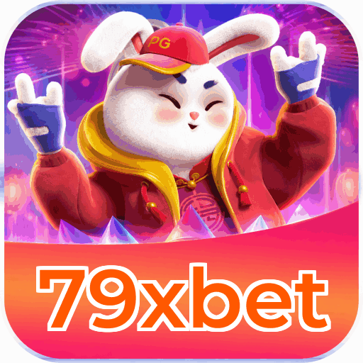 79xbet