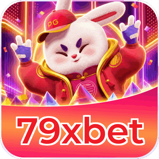 79xbet
