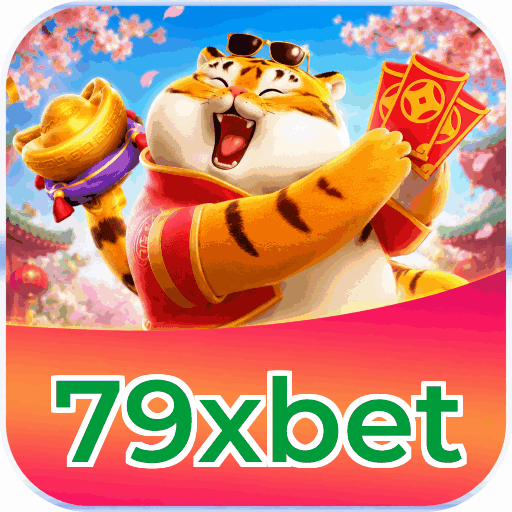 79xbet
