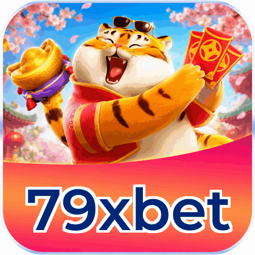 79xbet