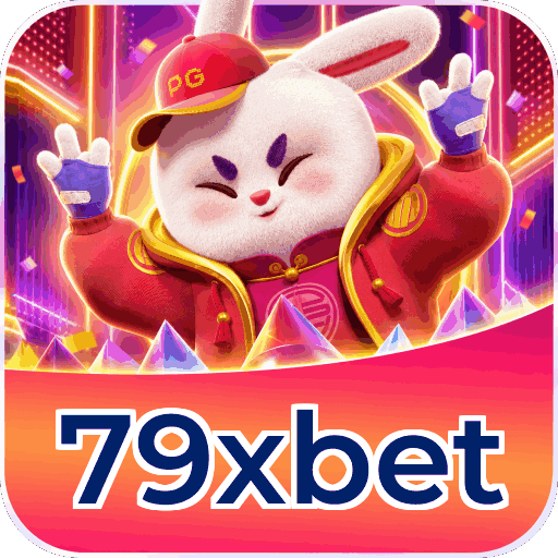 Jackpot Winner Fortune Tiger