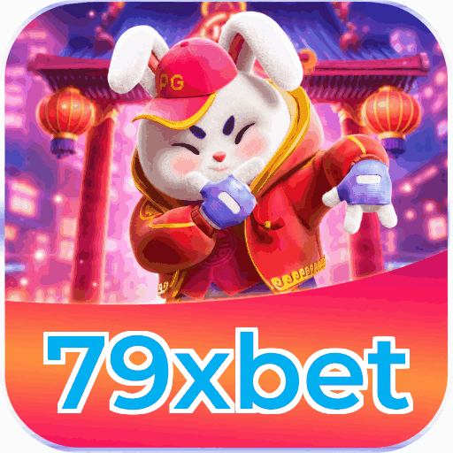 79xbet