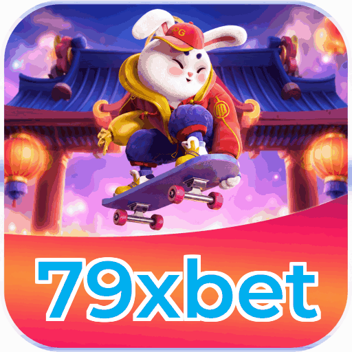 Free Spins Bonus - Lucky Tiger