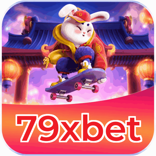 79xbet