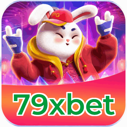 79xbet Facebook - Página oficial com promoções e comunidade ativa