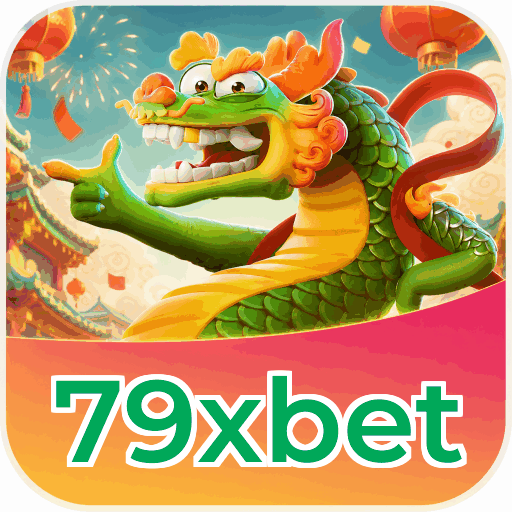 Sweet Bonanza gameplay durante teste mostrando feature de free spins