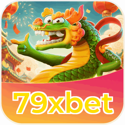 Benefícios Bronze VIP da 79xbet
