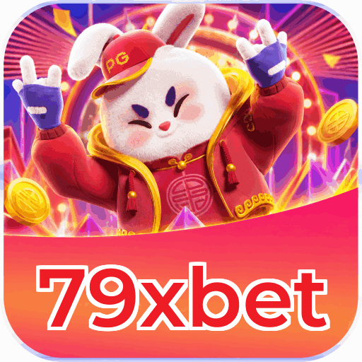 79xbet Facebook - Página oficial com promoções e comunidade ativa