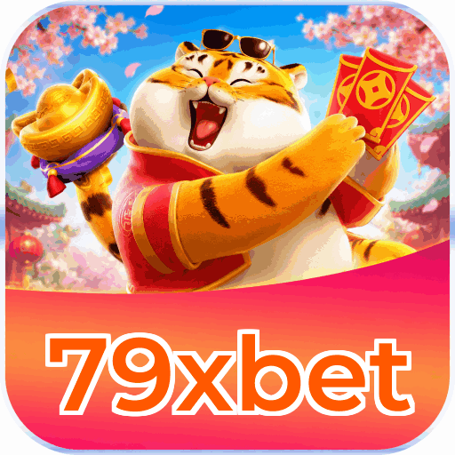 79xbet