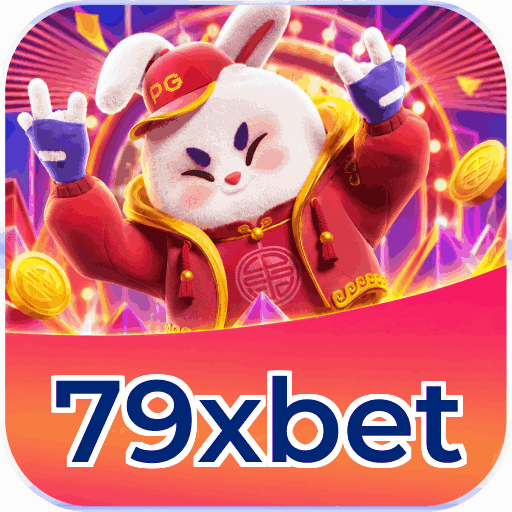Multi-Sport Coverage