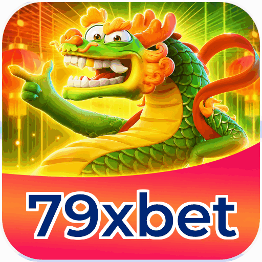 Ferramentas de Sucesso 79xbet