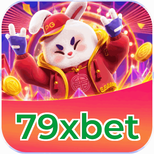79xbet