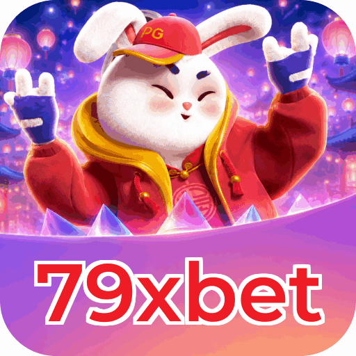 79xbet