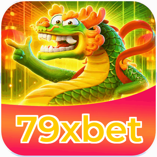 Sistema de Recompensas VIP da 79xbet