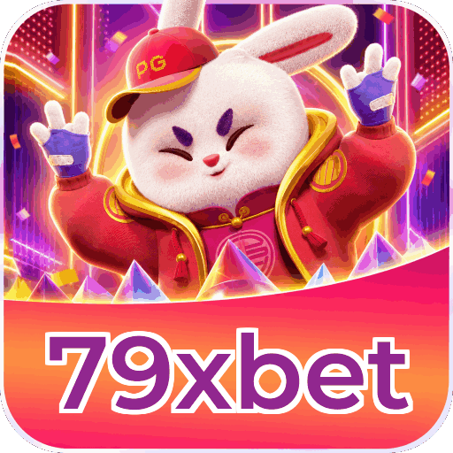 79xbet
