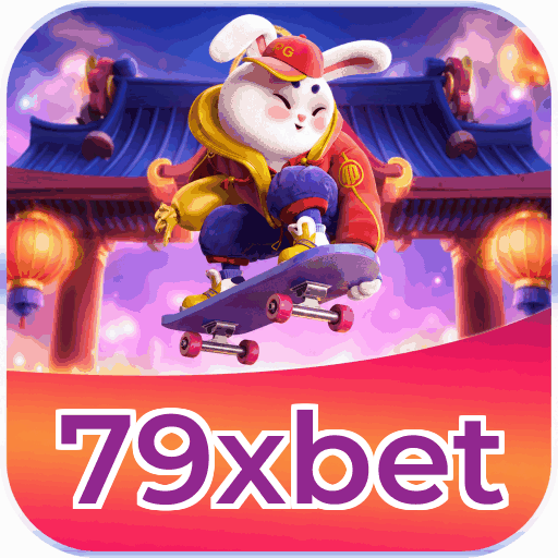 79xbet Facebook - Página oficial com promoções e comunidade ativa