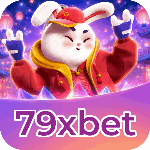 79xbet Facebook - Página oficial com promoções e comunidade ativa